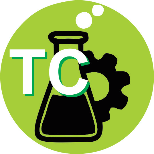 TC - Marca própria de cosméticos