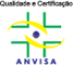 Anvisa